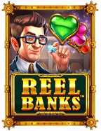 เว็บ ค่า สิ โน สมัครฟรี ที่ทำให้คุณสนุกได้ง่ายๆ