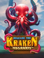 เว็บ ค่า สิ โน เปิด ใหม่ แจก เครดิต ฟรี เล่นง่ายได้เงินจริง