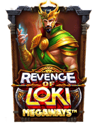 รีวิว เว็บ ค่า สิ โน เดิมพัน ขั้นต่ํา 5 บาท ที่ที่คุณไม่ควรพลาด