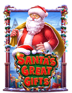 สูตรเด็ดทำเงินกับ เว็บ ซุปเปอร์ สล็อต ที่ไม่ควรพลาด