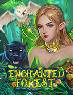 เว็บ ค่า สิ โน ฝากเงิน ด้วย เบอร์โทร: สูตรสร้างกำไร