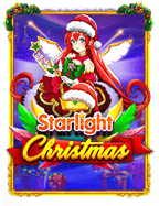 เว็บ ค่า สิ โน ทั้งหมดฝาก 20 ได้ 120 พร้อมสูตรทำกำไร