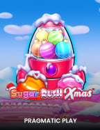 เล่นสนุกที่ เว็บ ค่า สิ โน ถอน ไม่มี ขั้น ต่ํา พร้อมวิธีเล่นง่ายๆ