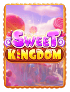 เว็บ ค่า สิ โน เปิด ใหม่ไม่ ต้อง แชร์ เครดิต ฟรี ที่คุณควรลอง