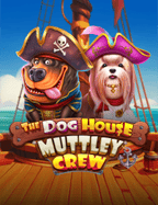 เว็บ ค่า สิ โน ฝาก เงิน ด้วย เบอร์ โทร โอนง่ายเล่นสนุก