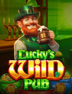 รีวิวการทดลอง เล่น สล็อต xo ฟรี 2020 อย่างละเอียด