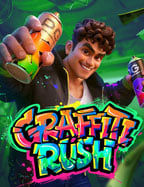 สนุกกับการทดลอง เล่น สล็อต ค่าย jili ส่วนลดเพียบ!