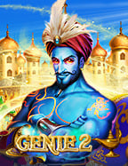 ทดลอง เล่น สล็อต ค่าย pgrb88 ถอน ขั้น ต่ำ ง่ายนิดเดียว