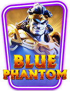 ตะลุยปั่น! ทดลอง เล่น สล็อต ค่าย jili สนุกจัดเต็ม