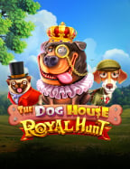 สนุกไปกับการทดลอง เล่น สล็อต ค่าย joker สุดฮิต