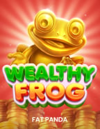 ทดลอง เล่น สล็อต ค่าย jiliallbet 555 สนุกได้ทุกวันไม่มีเบื่อ