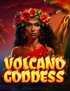 สนุกกับการทดลอง เล่น สล็อต ค่าย pp ที่คุณไม่ควรพลาด