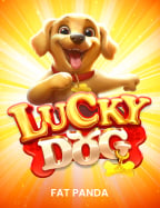 ติด ตั้ง สล็อต โจ๊ก เกอร์ 123 พร้อมวิธีทดลองเล่นแบบมืออาชีพ