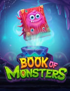 ลุยกัน! ติด ตั้ง สล็อต joker แล้วไปทดลองเล่นกันเถอะ