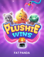 ติด ตั้ง สล็อต เล่นง่าย จ่ายไว กับเกมจากค่าย NetEnt