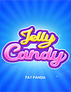 วิธีติด ตั้ง เกม 918kiss เล่นง่าย ได้เงินจริง