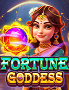 ติด ตั้ง เกม xo แล้วลองเล่นแบบไม่ต้องลุ้นจนเหงื่อตก