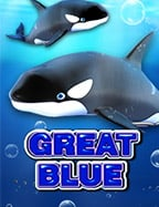 วิธีง่ายๆ ติด ตั้ง เกม สล็อต xo และเริ่มเล่นได้ทันที