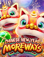 รีวิวรายละเอียดการติด ตั้ง แอ พ joker เพื่อรับประสบการณ์ใหม่