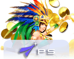 เครดิต ฟรี กด รับ เอง ไม่ ต้อง ฝาก 2021: วิธีเล่นที่ควรรู้