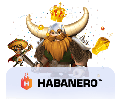 เครดิต ฟรี กด รับ เอง หน้า เว็บ 2021 สุดปังที่คุณไม่ควรพลาด