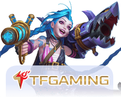 เครดิต ฟรี กด รับ เอง ไม่ ต้อง ฝาก 2021ufa5000: สูตรเล่นเกมสล็อต