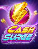 เครดิต ฟรี กด รับ เอง ไม่มี เงื่อนไข ว้าว! ทดลองเล่นสนุกสนาน