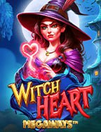 เครดิต ฟรี กด รับ เอง หน้า เว็บ ล่าสุด 2021 ที่พลาดไม่ได้