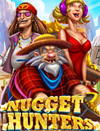 เครดิต ฟรี กีฬา: สูตรการเล่นที่ไม่ควรพลาด