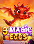 ทดลอง เล่น ebet8830 รับ 100 ล่าสุด สนุกได้ไม่จำกัด