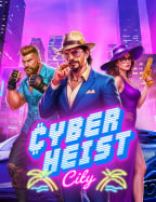 รีวิวทดลอง เล่น fishing war: การผจญภัยใต้สมุทร