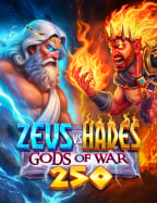 สูตรลับ ทดลอง เล่น dragon hatchroyal online 8888 ที่ต้องลอง