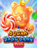 ทดลอง เล่น fishing war สนุกสุดมันส์ ล่ารางวัลเต็มที่