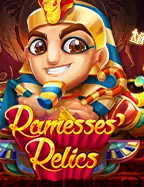 เปิดประสบการณ์ใหม่กับการทดลอง เล่น gclub