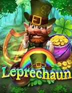 แชร์ประสบการณ์ ทดลอง เล่น gaming world ฉบับเข้าใจง่าย