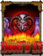 วิธีศึกษากลยุทธ์ สล็อต โร ม่า ทดลอง เล่น ในแบบเพื่อนสนิท