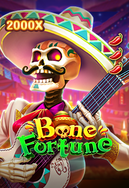 สล็อต โร ม่า ทดลอง เล่น ฟรี: สนุกสนานแบบไร้ขีดจำกัด