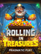 สูตรลับ สล็อต โร ม่า ฝาก ถอน ไม่มี ขั้น ต่ํา3 เล่นยังไงให้รวย