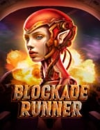 วิธีเล่น สล็อต โร ม่า ทดลองโจ๊ก เกอร์ 1668 แบบเซียนๆ