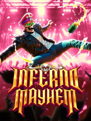 รีวิว สล็อต โร ม่า ฝาก ถอน ไม่มี ขั้น ต่ํา3 สำหรับเพื่อนๆ