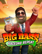 เล่นง่าย จ่ายไว! สล็อต โร ม่า ฟรี ของ PG Slot