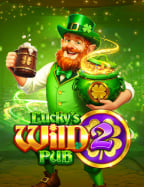 ค้นพบประสบการณ์ใหม่กับ สล็อต โร ม่า ฟรี เครดิต