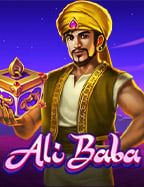 สูตรเด็ด สล็อต โร ม่า ฟรี เครดิต เล่นยังไงให้ปัง!