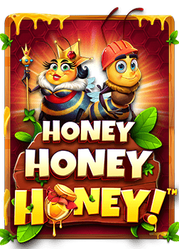 เกม สล็อต รถไฟ สนุกสุดมันส์ พร้อมเคล็ดลับเล่น