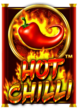 แนะนำ เกม สล็อต วอ ล เลท จากค่าย PG Soft ไม่ควรพลาด