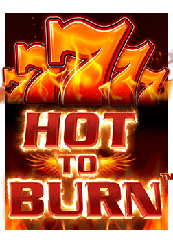 เกม สล็อต ยู ฟ่า 1688 ทดลองเล่นสุดมันส์!