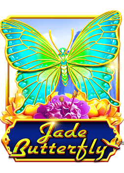 เกม สล็อต ฟาโรห์ วิธีเล่นเพื่อเพิ่มโอกาสชนะ