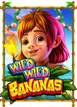 ได้ เครดิต ฟรี จริงๆ กับการเล่นเกมสล็อต NetEnt