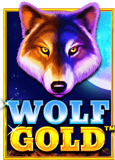 สูตรได้ มอน สล็อต เพิ่มโอกาสชนะให้มากขึ้น