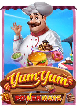 ไท วัสดุ รับ บัตร เครดิต ไหม? มาตรฐานใหม่ในวงการเกม